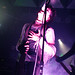 Johnathan Devine Photo 6