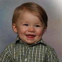 Kevin Creech Photo 5