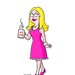 Francine Fox Photo 14