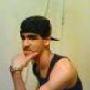 Raymond Carrillo Photo 24