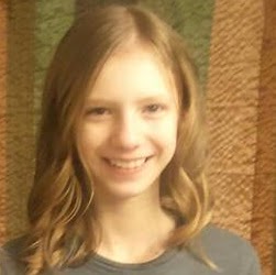 Abby Gates Photo 11