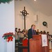 Robert Adkins Photo 20