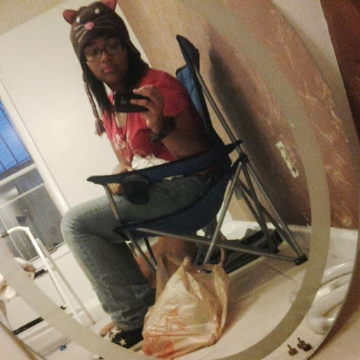 Marlene Reyes Photo 8