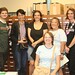Heather Heiner Photo 7
