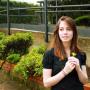 Hannah Curtis Photo 22