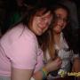 Melissa Graham Photo 5