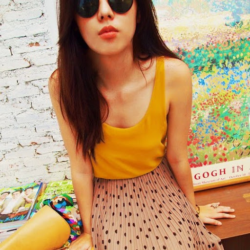 Rosa Rose Photo 30
