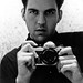 Shawn Young Photo 20