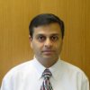 Samir Mehta Photo 1