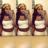 Angel Ingram Photo 27