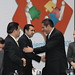 Rafael Cordero Photo 12