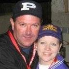 Karin Fields Photo 26