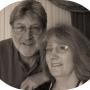 Susan Conn Photo 29