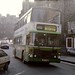 George Mcardle Photo 12