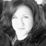 Shelley Tucker Photo 24