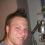 Cameron Cooley Photo 21