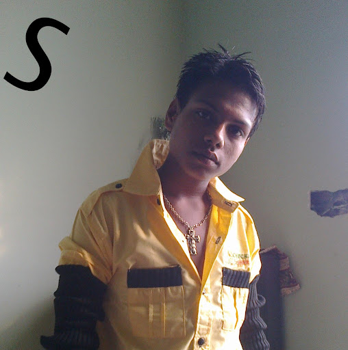 Ray Khan Photo 37
