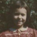 Virginia Owen Photo 29