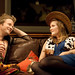 Michael Wynne Photo 42