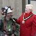 Jane Taff Photo 8