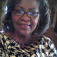 Sharon Crenshaw Photo 11