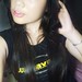 Nhong Nguyen Photo 10