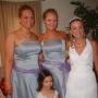 Theresa Walsh Photo 30