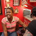 Renee Porter Photo 37