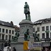 William Carder Photo 16