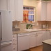 Coral Ware Photo 8