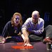 Katherine Hebert Photo 23