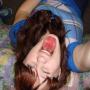 Kristin Jackson Photo 29
