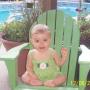 David Ferrell Photo 24