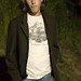 Jason Geer Photo 21