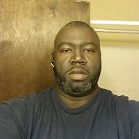 Fredrick Young Photo 9