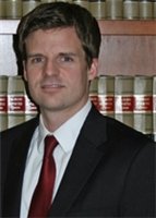 Matthew Hall Photo 24