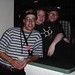 Jason Olsen Photo 16