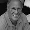 Michael Fruchtman Photo 3