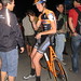 Geoff Proctor Photo 3