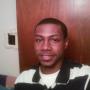 Justin Reese Photo 28