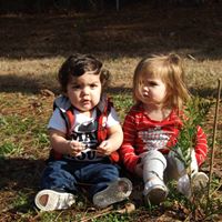 Cyndi Smith Photo 38