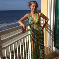 Deborah Estep Photo 28