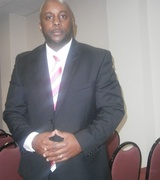 Christopher Webb Photo 1