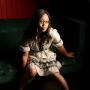 Fang Ling Photo 21