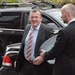 Thomas Rasmussen Photo 38