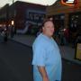 Richard Neeley Photo 16
