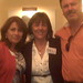 Lynda Bell Photo 34