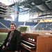 Lance Ford Photo 18