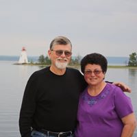 Debbie Brotherton Photo 13