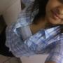 Sandra Carrillo Photo 37